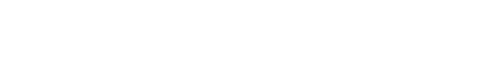 球盟体育电脑版