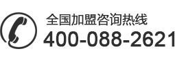 球盟体育电脑版
